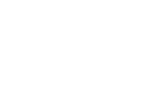 Kevin Olasz’ Guitar Cave | Gitarrenunterricht Bonn Logo
